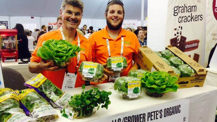NaturalProductsExpo.jpg