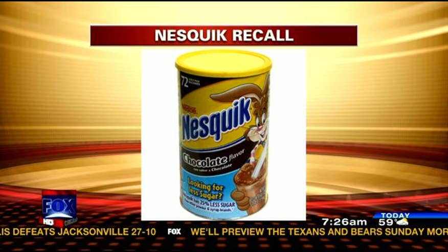 Nesquik.jpg