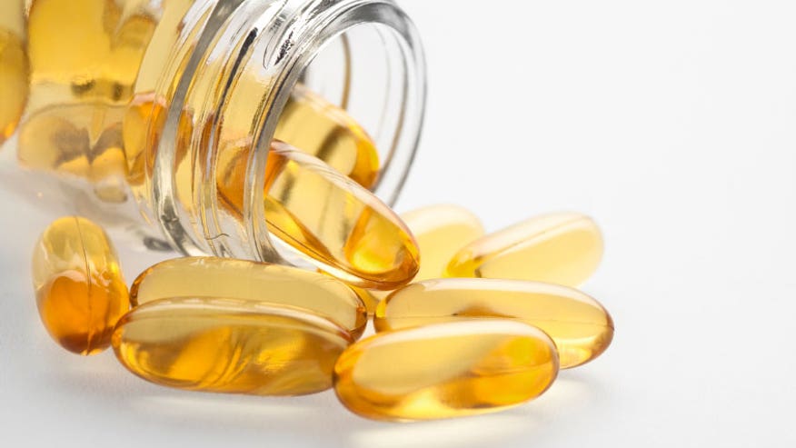 Omega-3-capsules.jpg