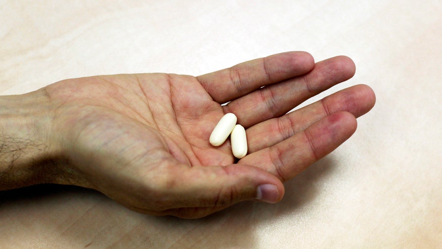 OramedInsulinPills.jpg