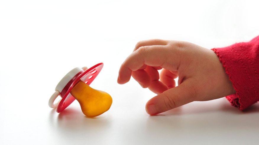 Pacifier.jpg