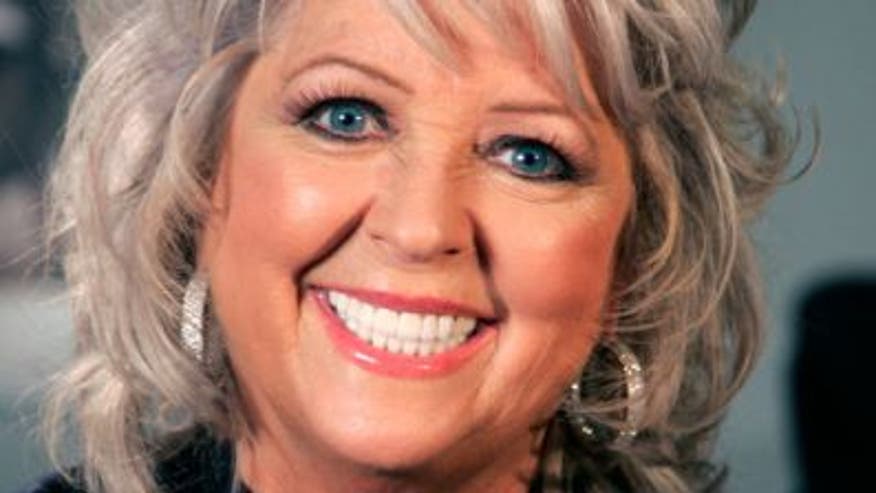 PaulaDeen640.jpg