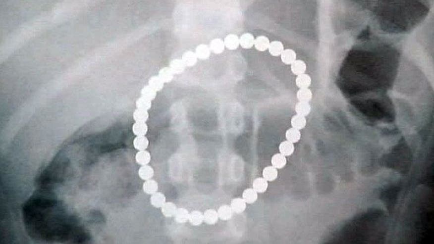 Payton_Buckyballs_Edge.jpg