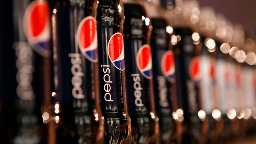 Pepsi_reuters.jpg