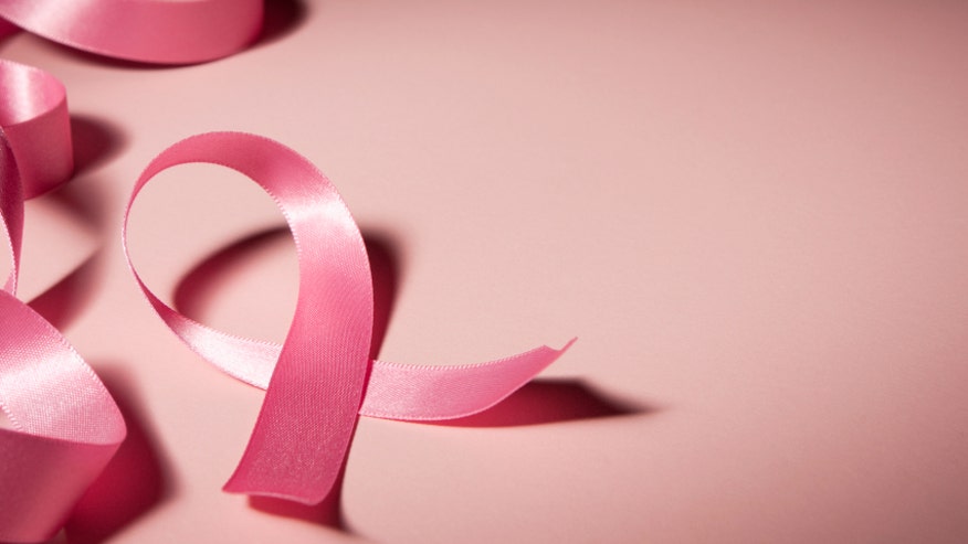 Pink ribbon istock.jpg