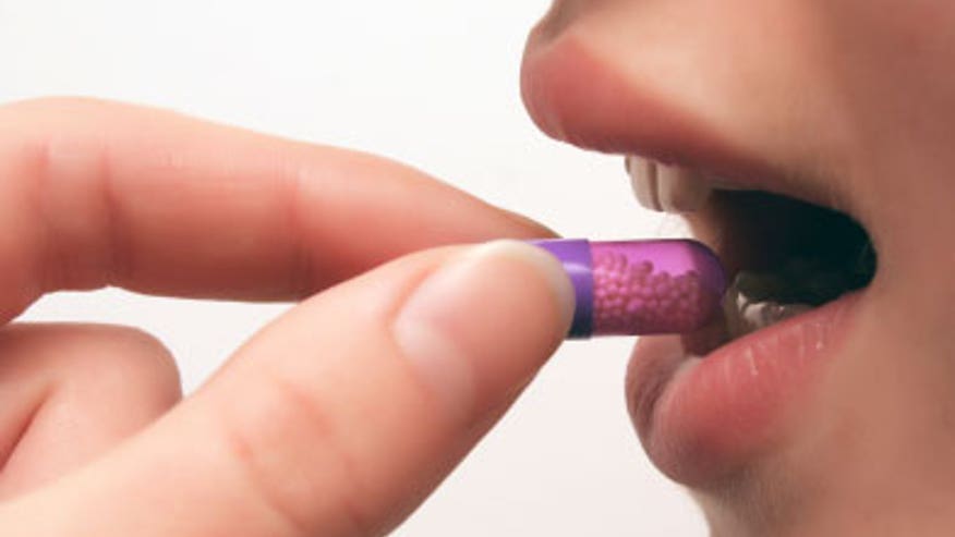 PinkPill.jpg