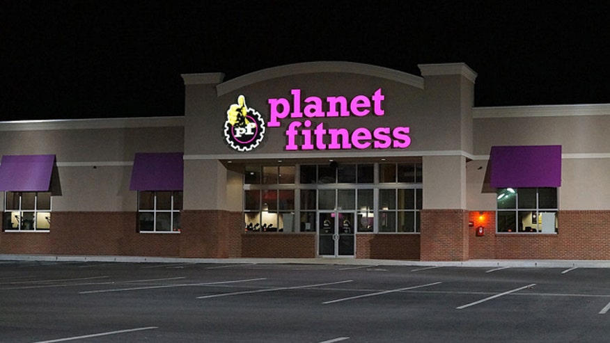 Planet_Fitness.jpg