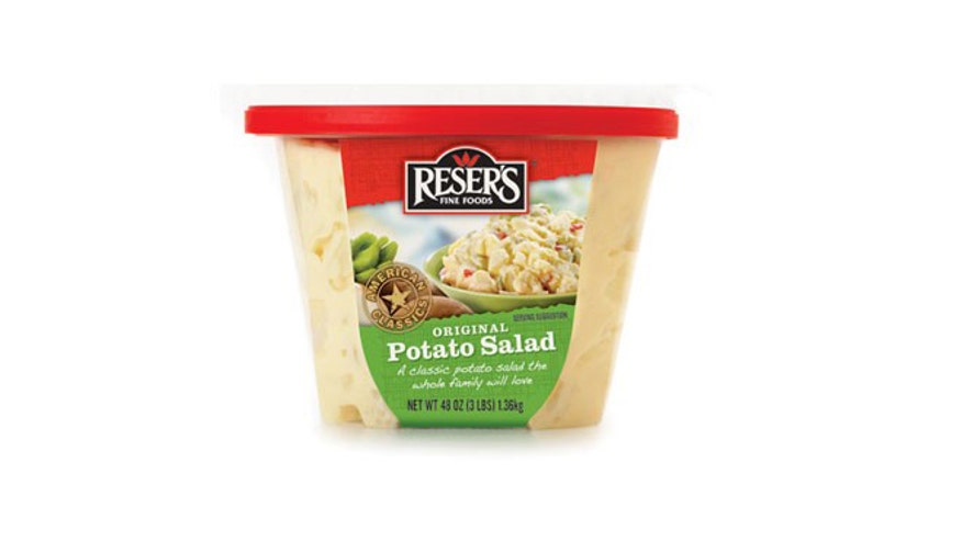 Reserspotatosalad.jpg