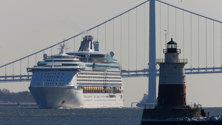 RoyalCaribcruise.jpg
