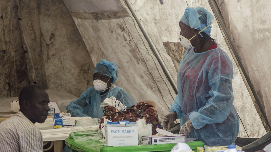 Serra Leoa Ebola_Reuters.jpg