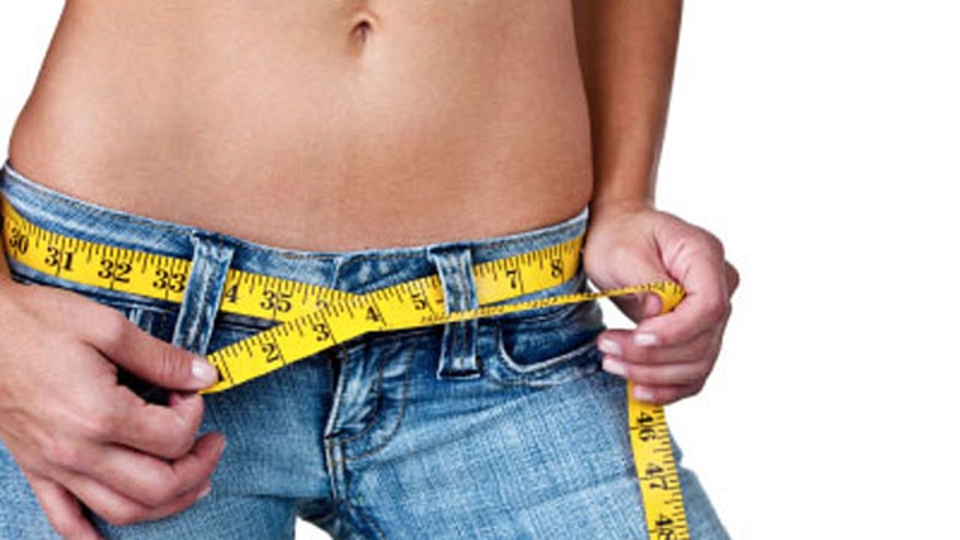 SkinnyDieting_640.jpg