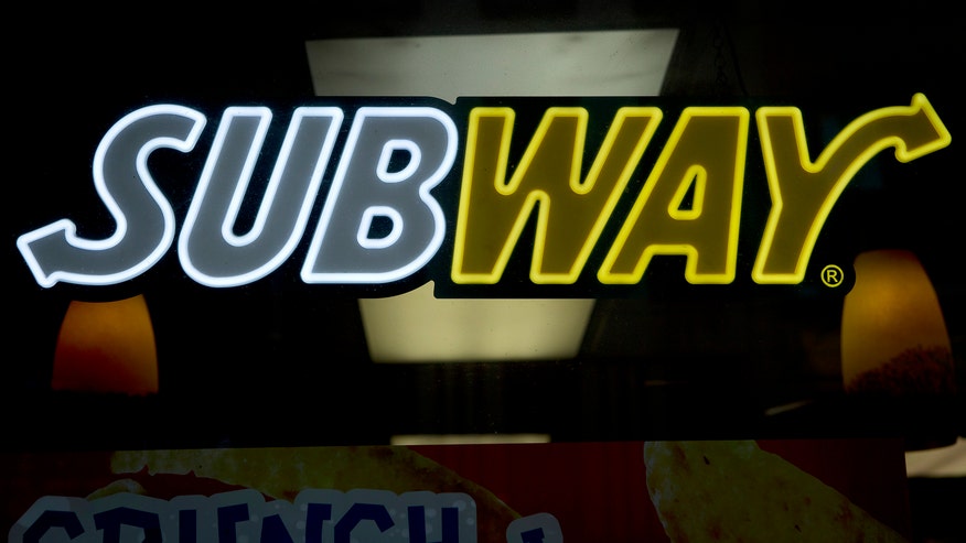 Subway_Reuters.jpg