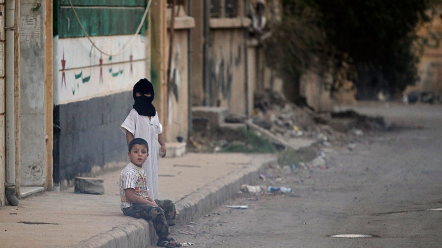 Syriapoliotown.jpg