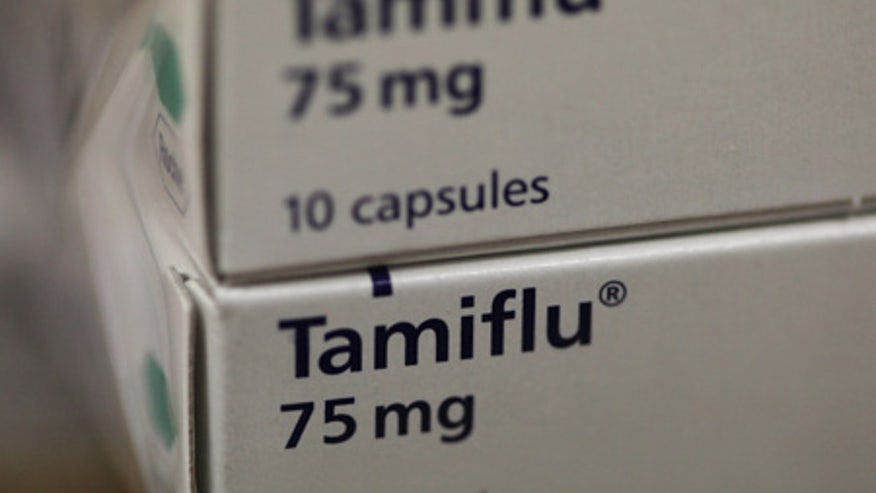 Tamiflu_450.jpg