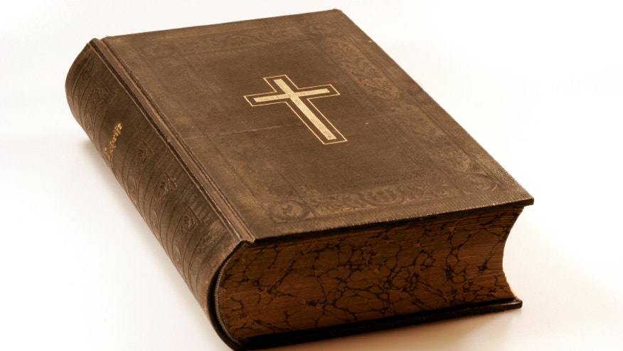 The_Bible_istock.jpg