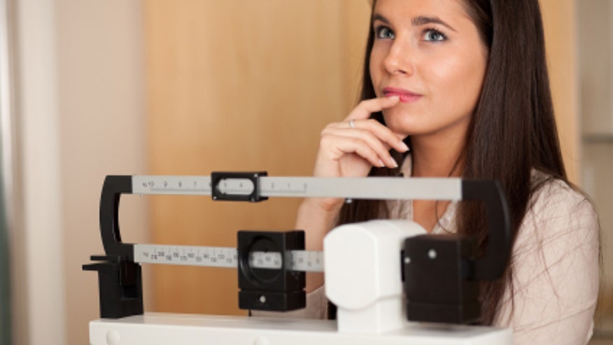 Thinking-on-Scale.jpg
