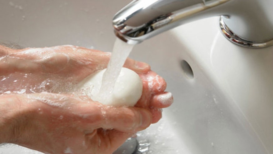 Washing_hands.jpg
