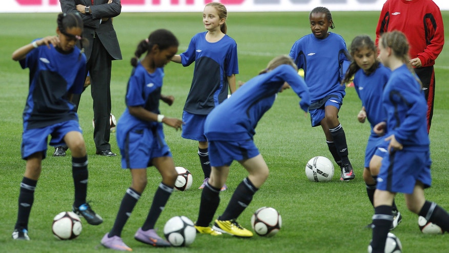 Young girl soccer players_Reuters.jpg