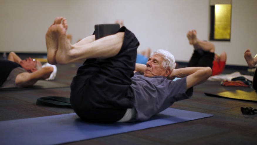 adult_exercise_reuters.jpg
