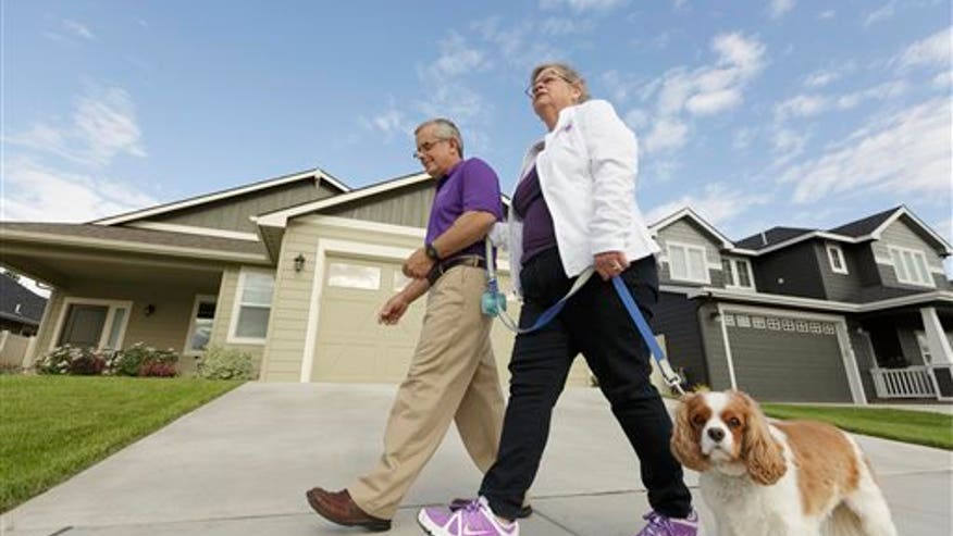 alzheimers_women_couple_walking_ap.jpg