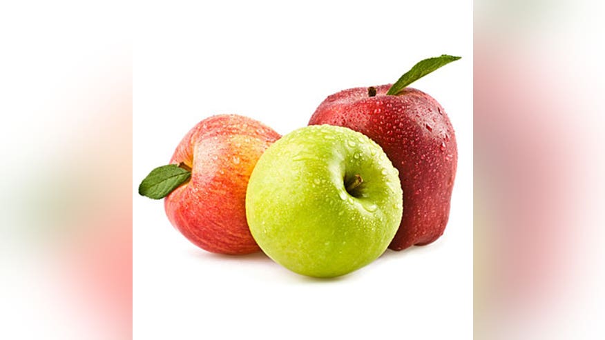 apples-l.jpg