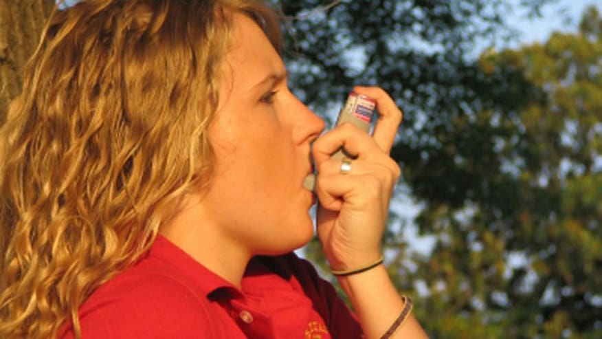 asthma_outside_640.jpg
