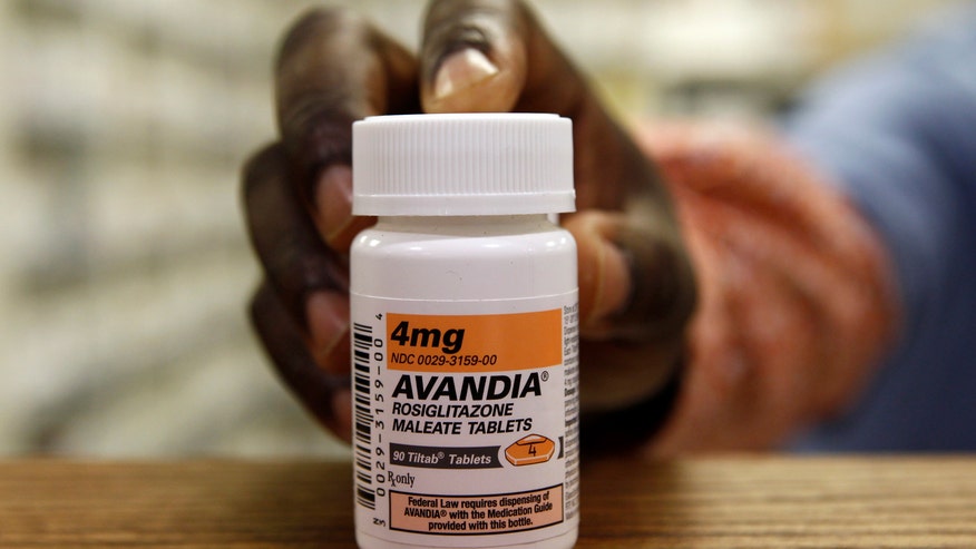 avandia.jpg