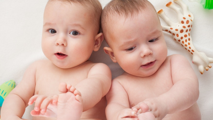 baby twins.jpg