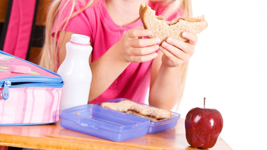 back-to-school-lunch_640.jpg