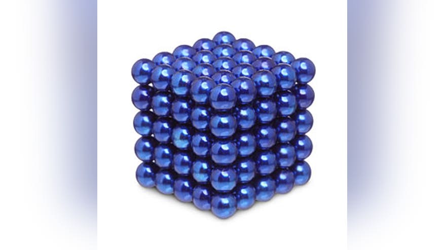 bbe8_buckyballs_sidekick_blue.jpg