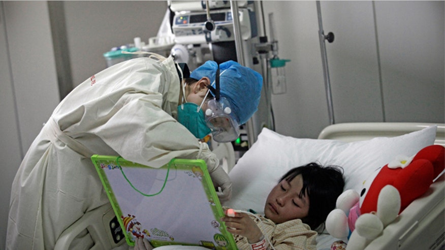 birdflugirlhospital.jpg