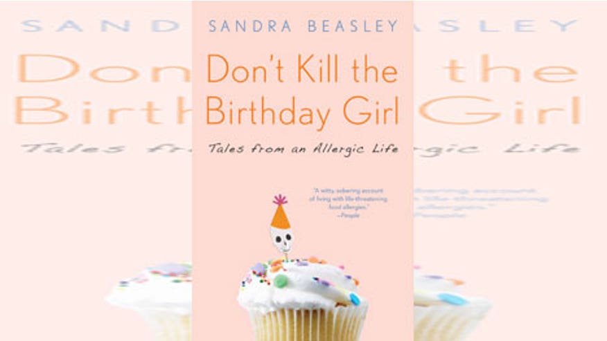 birthdaygirlfinal.jpg