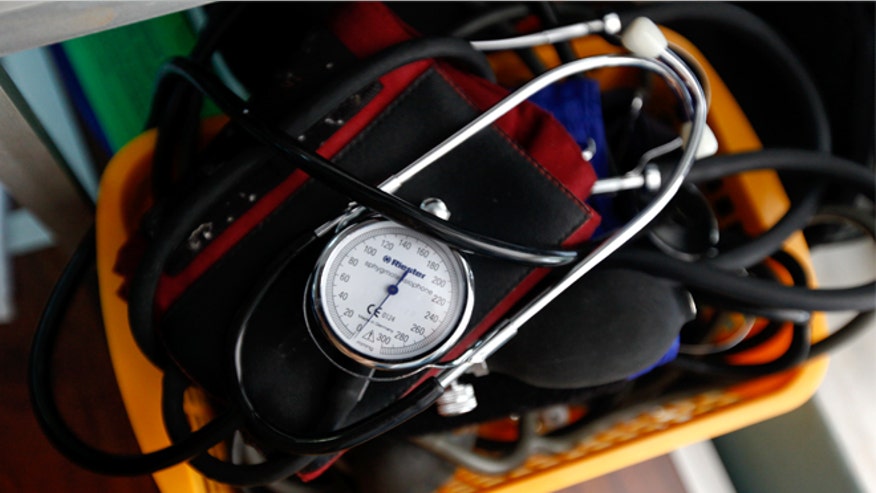 bloodpressuremonitor.jpg