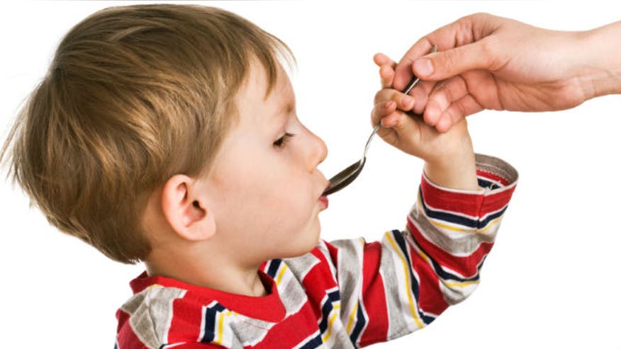 boy_medicine_spoon_istock_660.jpg