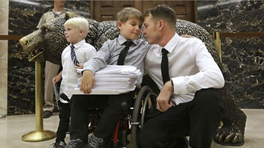 california_vaccine_petitions_ap660.jpg