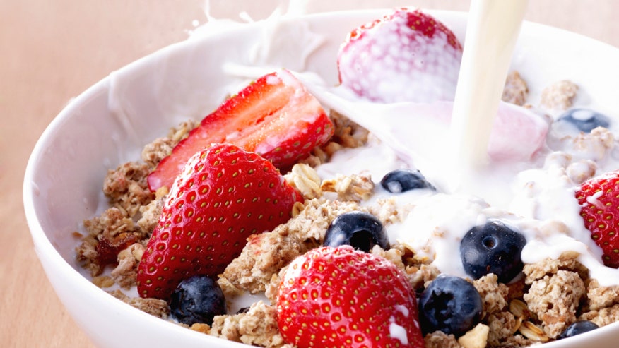 cereal_bowl.jpg