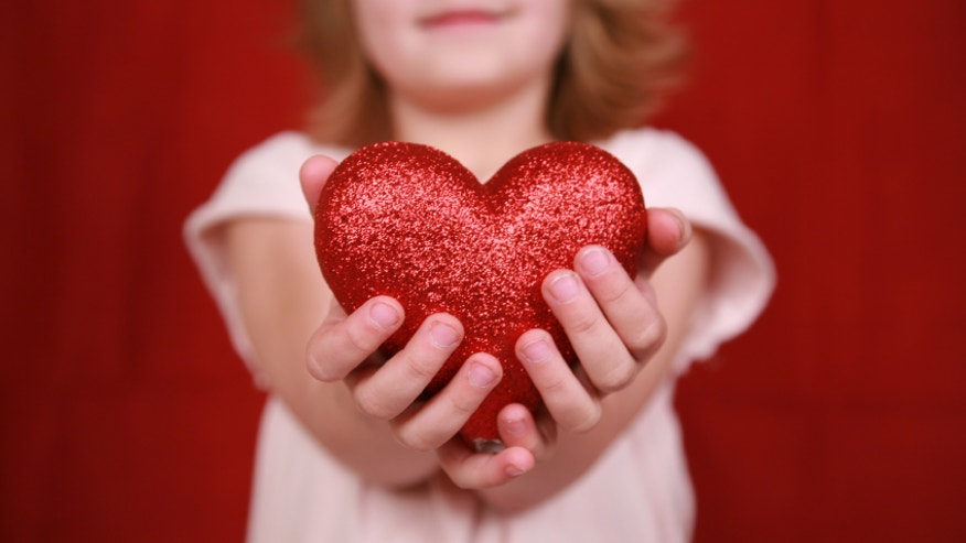 child_love.jpg