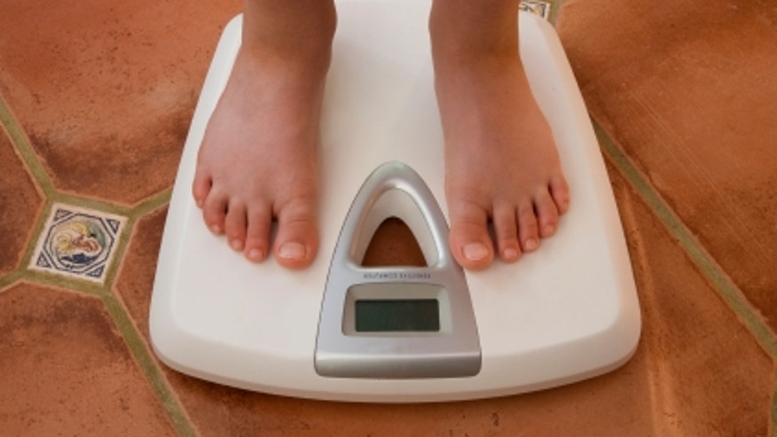 Unicef Warns More Kids Are Obese Than Underweight Worldwide - lg9uytt