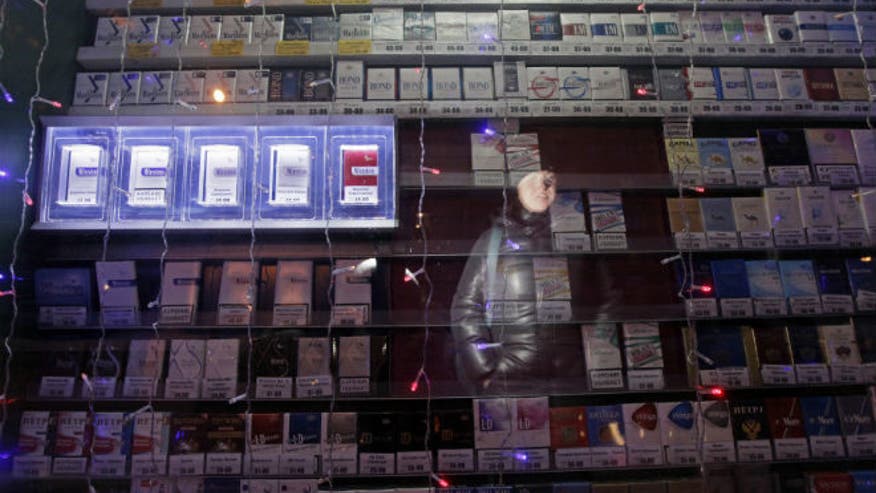 cigarettes_reuters.jpg