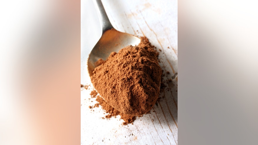 cocoa_powder.jpg