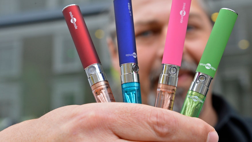 colorful_e_cigs.jpg