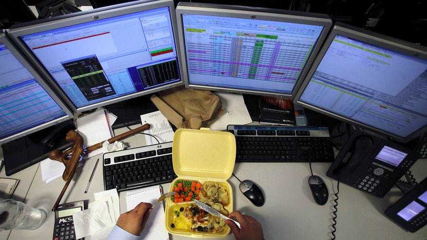 computer_screens_lunch_reuters.jpg