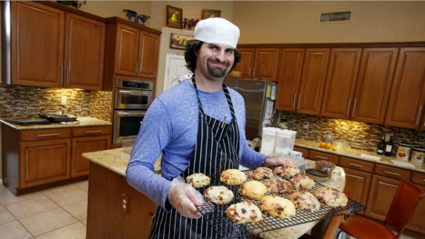 cottle_bakery_ap.jpg