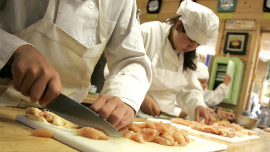 cutting_chicken_reuters.jpg