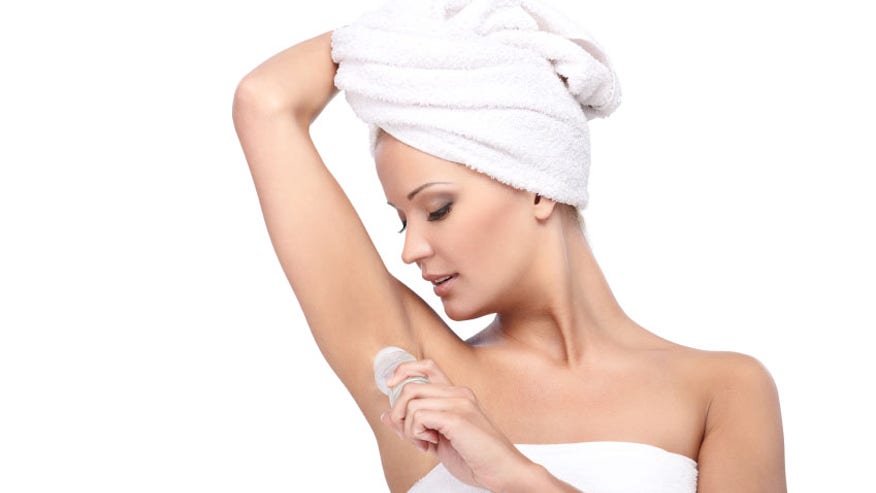 deodorant_woman_istock.jpg