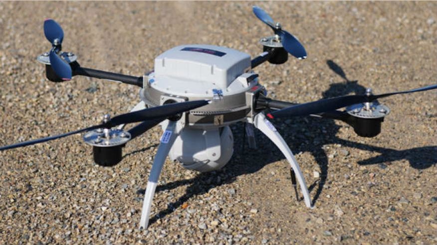 drone660.jpg