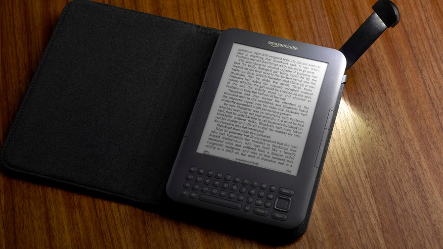 e-reader.jpg
