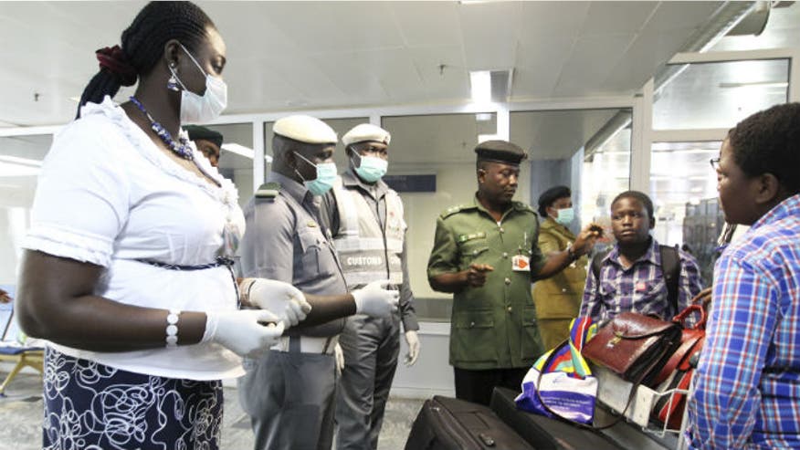 ebola_airport_nigeria_reuters.jpg