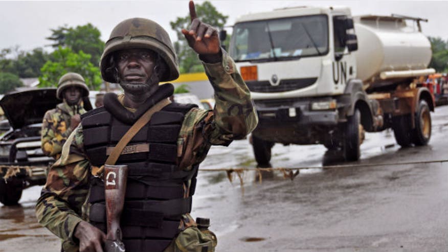 ebola_liberia_troop_AP.jpg