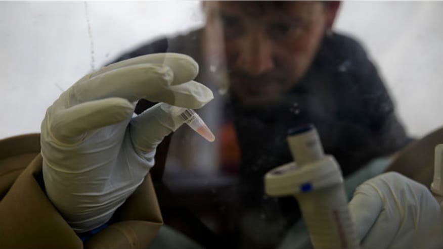 ebola_plasma_reuters.jpg